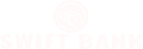 Swift Bank